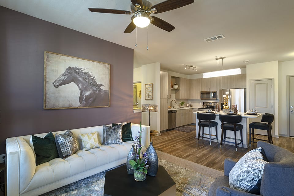 Photos and Video of Integra Sunrise Parc in Kissimmee, FL